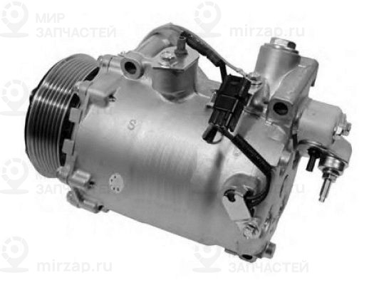 Запчасть NRF 32749