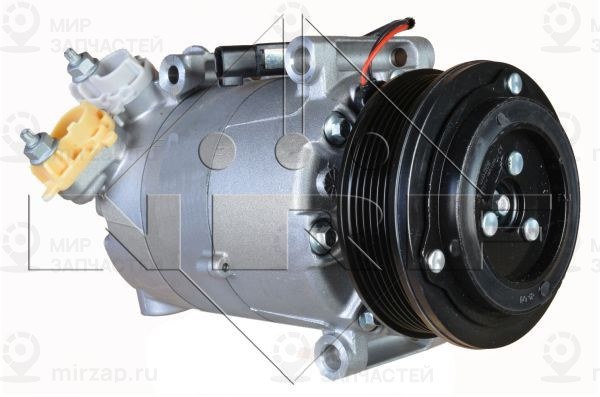 Запчасть NRF 32851