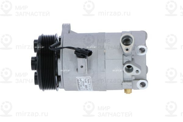 Запчасть NRF 32989