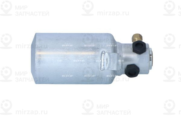 Запчасть NRF 33039