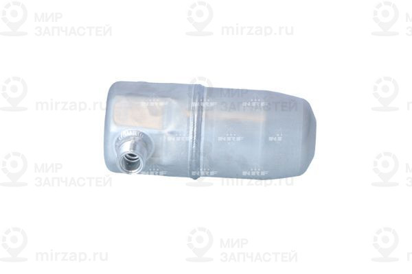 Осушитель, кондиционер NRF 33081