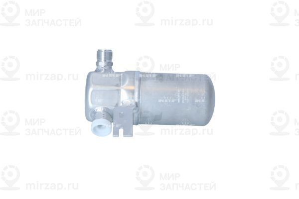 Запчасть NRF 33132