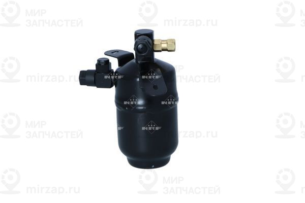 Осушитель, кондиционер NRF 33167