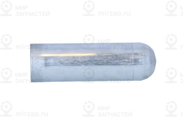 Осушитель, кондиционер NRF 33168