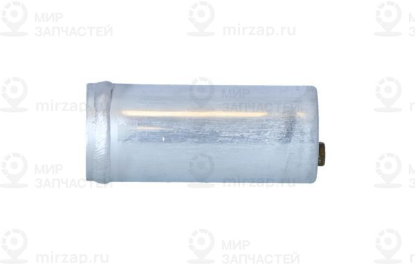 Запчасть NRF 33181