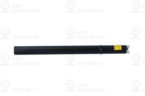 Запчасть NRF 33213