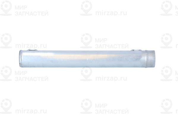Осушитель, кондиционер NRF 33282