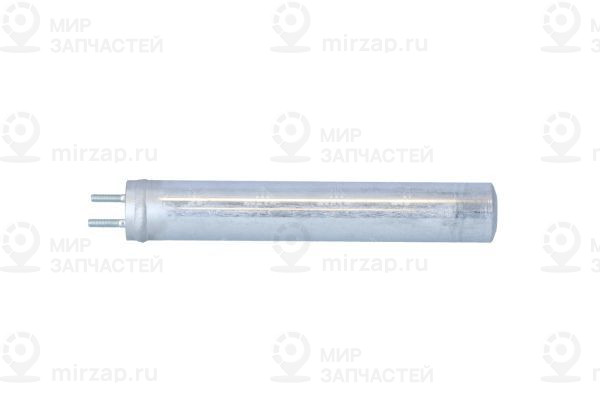 Осушитель, кондиционер NRF 33286