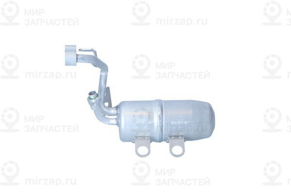 Осушитель, кондиционер NRF 33290