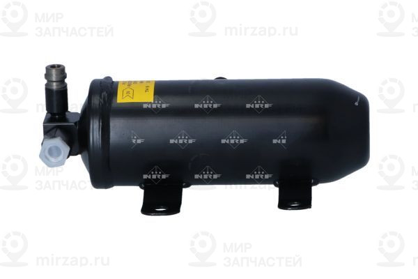 Запчасть NRF 33324