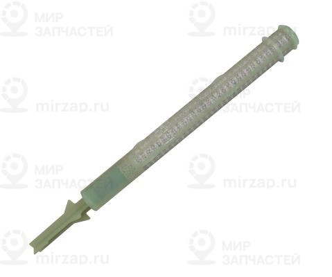 Запчасть NRF 33348
