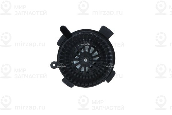 Запчасть NRF 34015