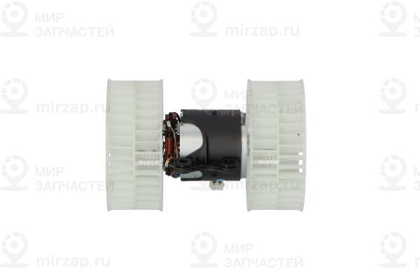 Запчасть NRF 34040