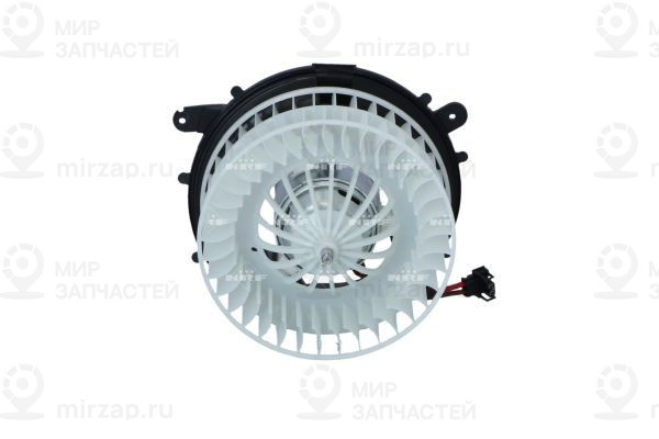 Запчасть NRF 34088