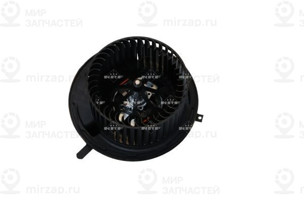 Вентилятор салона NRF 34124