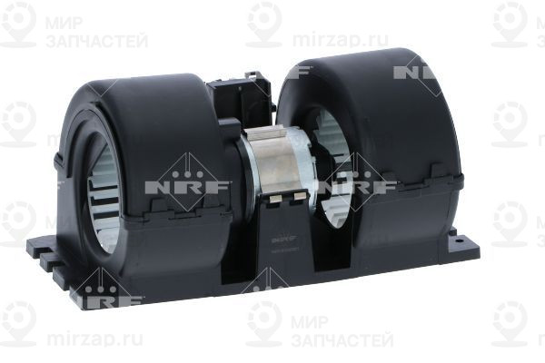 Запчасть NRF 34141