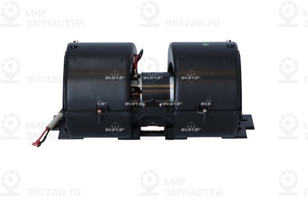 Запчасть NRF 34150