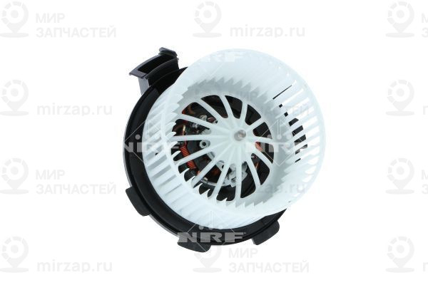 Запчасть NRF 34185