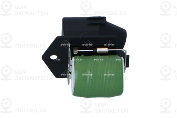 Запчасть NRF 342029