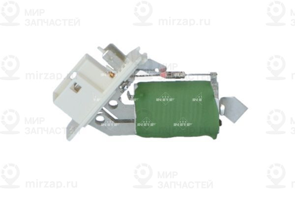 Запчасть NRF 342034