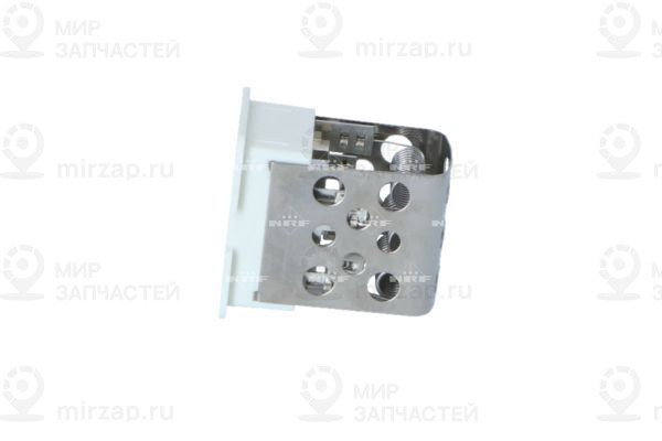 Запчасть NRF 342035