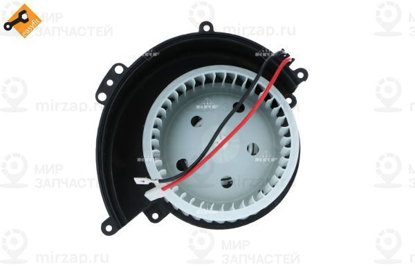 Запчасть NRF 34241