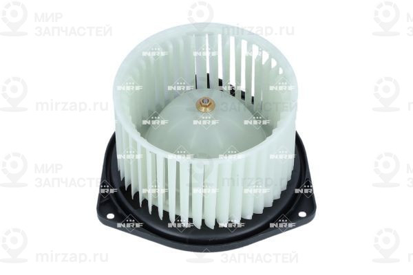 Запчасть NRF 34392