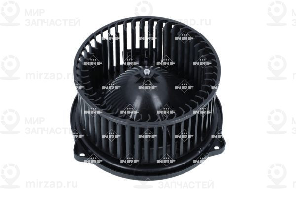 Запчасть NRF 34438