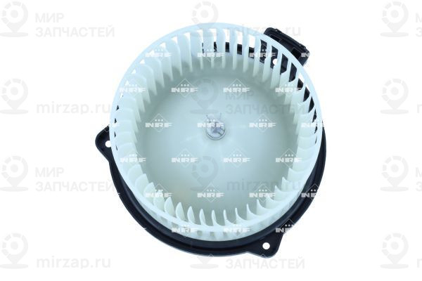 Запчасть NRF 34451