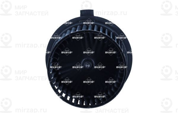 Вентилятор салона NRF 34466