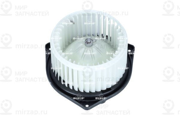 Вентилятор салона NRF 34487