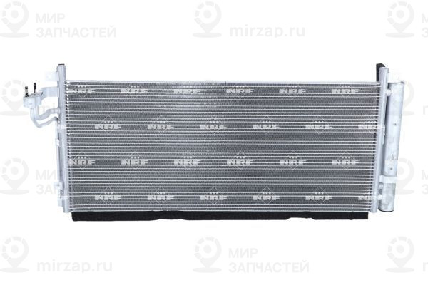 Запчасть NRF 350574