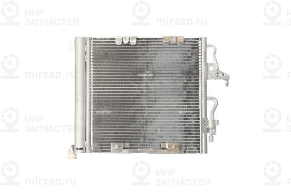 Запчасть NRF 35598