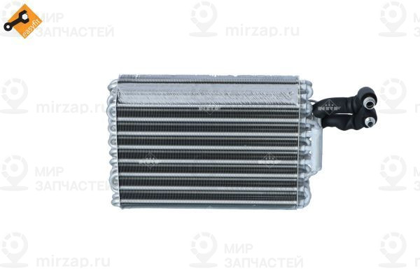 Испаритель, кондиционер NRF 36030