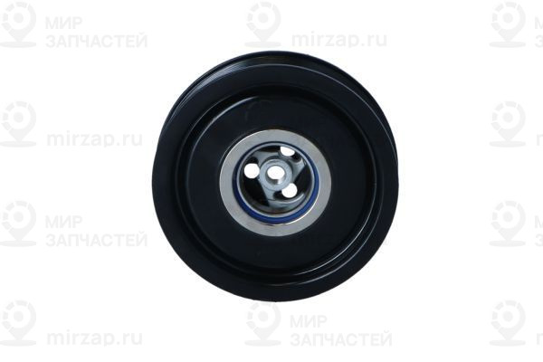 Запчасть NRF 380065