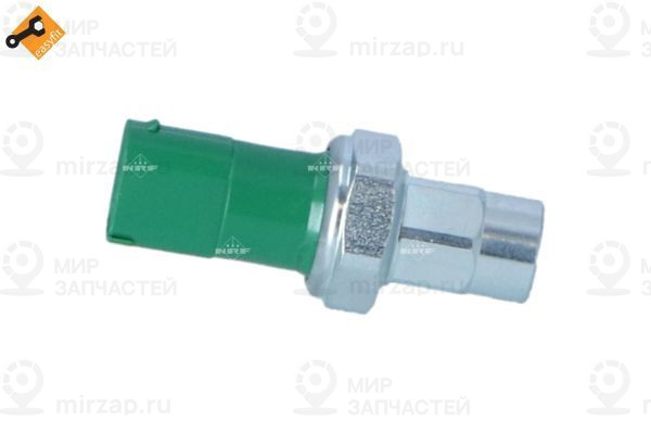 Запчасть NRF 38925