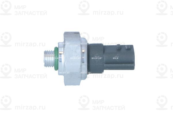 Запчасть NRF 38958