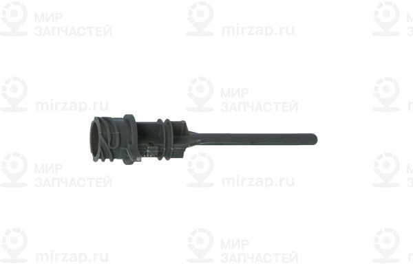 Датчик, уровень охлаждающей жидкости NRF 453003