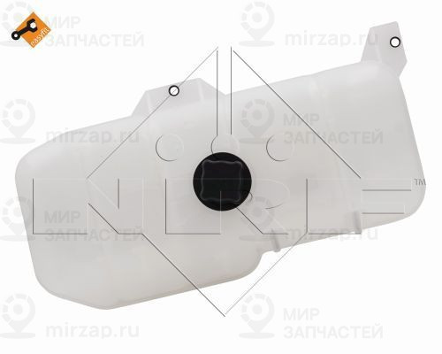 Запчасть NRF 455025