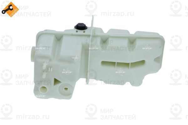 Запчасть NRF 455036