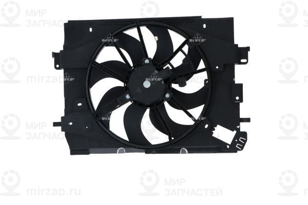 Запчасть NRF 47889