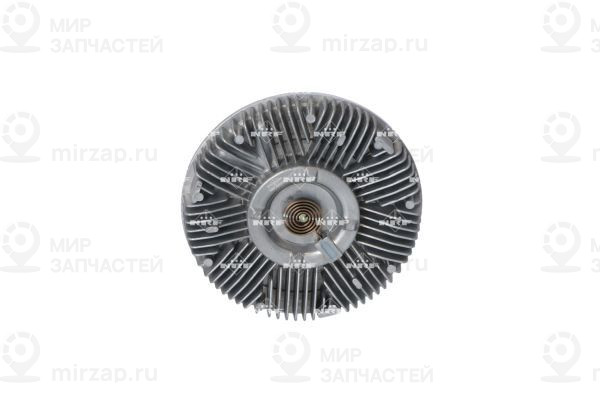 Запчасть NRF 49610