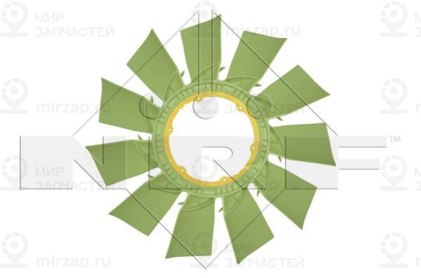 Запчасть NRF 49824