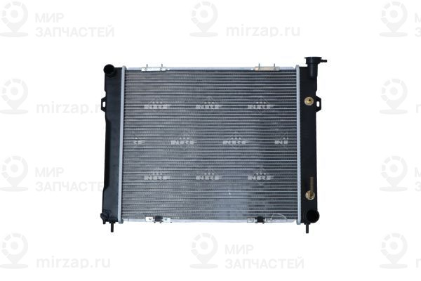 Запчасть NRF 50202