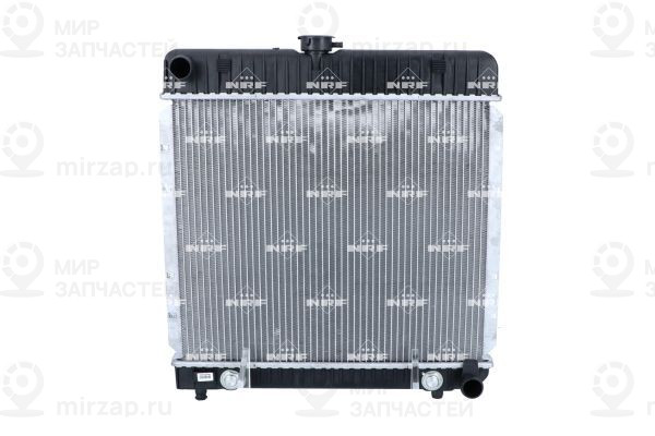 Запчасть NRF 504250