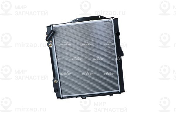 Запчасть NRF 50449