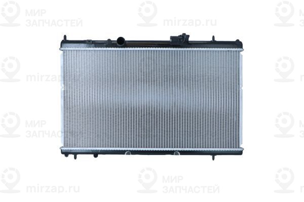 Запчасть NRF 50466