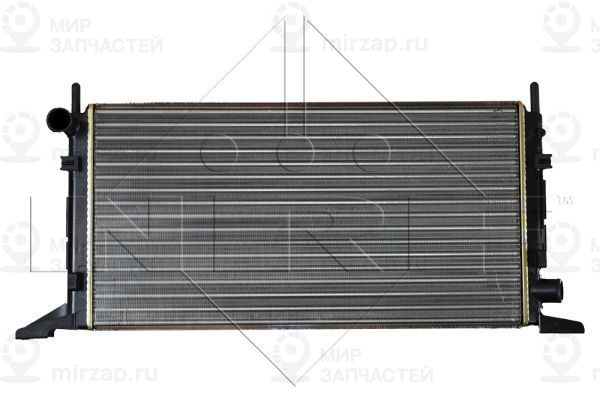 Запчасть NRF 509500