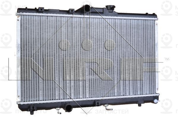 Запчасть NRF 517588