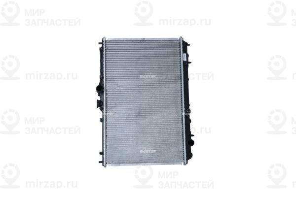 Запчасть NRF 519517